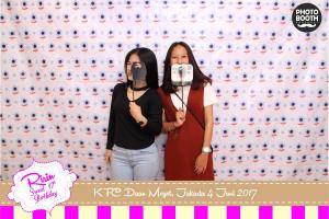 photobooth-ultah-photoboothduaempat-6